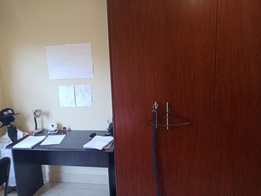 3 Bedroom Property for Sale in Shellyvale Free State